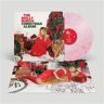 The Molly Burch Christmas Album Vinyle Sucre D'Orge