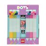 LEGO DOTS 6 PCS MARKER