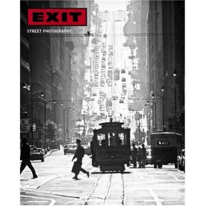 Exit Image & Culture Exit -  Collectif - broché