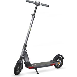 Trottinette électrique E-Twow Booster ES Gris