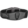 Ceinture de gainage Compex Corebelt 3.0 82-0152ST-SM Taille S/M Gris