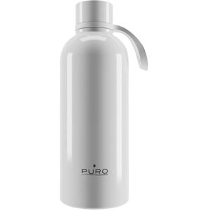 Puro THERMOS BOUTEILLE WH