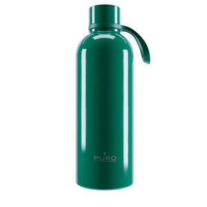 Puro THERMOS BOUTEILLE DG