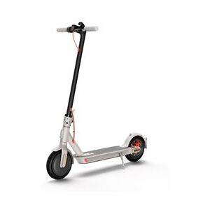 Trottinette électrique Xiaomi Mi Electric Scooter 3 600 W Gris