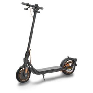 SEGWAY F25i