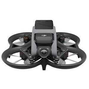 Drone DJI Avata Noir