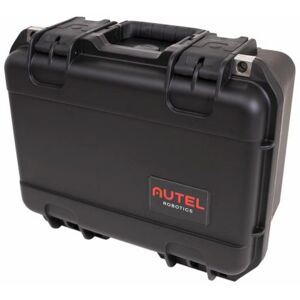 Valise de transport Autel Robotics EVO Noir