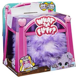 Peluche interactive Furfluffs Chiot