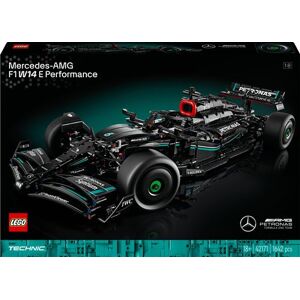 lego technic tbd-Technic-Race1-2024