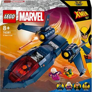 Lego Super Heroes tbd-SH-2024-Marvel-7