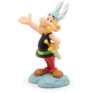 Figurine Tonies Astérix Le Gaulois pour Conteuse Toniebox