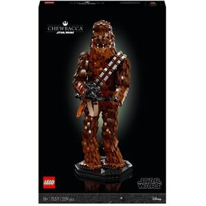 LEGO Star Wars LEGO® Star Wars 75371 Tdb-LSW-2023-28