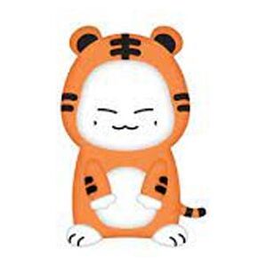 Grande peluche Monsta X Joohoney MD - Manrangyi Doll