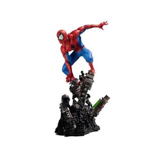 Semic Figurine Marvel Amazing Spider-Man