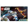 LEGO Star Wars LEGO® Star Wars 75364 Tdb-LSW-2023-21