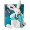 Doudou Happy Pop Doudou et Compagnie