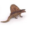 Papo The Dinosaurs - Dimetrodon