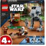 LEGO Star Wars LEGO® Star Wars™ 75332 AT-ST™