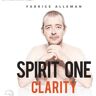 Spirit One Clarity