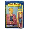 Figurine Super 7 Beavis And Butt-Head / Beavis