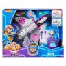 Véhicule Deluxe Paw Patrol La Pat Patrouille Stella The Mighty Movie