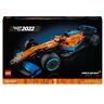 lego technic LEGO® Technic™ 42141 La voiture de course McLaren Formula 1