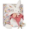 Doudou Happy Boho Doudou et Compagnie