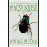 Arrow Acid house - Irwin Welsh - broché