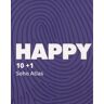 Archibooks Happy - Pierre Delohen - broché