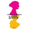 Payot Les sautes d'humour de Jane Austen - Jane Austen - broché