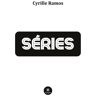 Le Lys Bleu Séries - Cyrille Ramos - broché