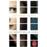 Lgf Le Bruit des autres - Amy Grace Loyd - Poche