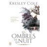 J'ai Lu Les ombres de la nuit, 1 - Kresley Cole - broché