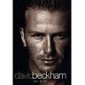 Harper Collins/libri My side - David Beckham - Poche