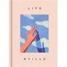 Victionary Eds Life Stills -  Victionary - relié