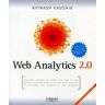 Eyrolles Web Analytics 2.0 - Avinash Kaushik - broché