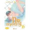 Crunchyroll Kaze No Money T16 - Hitoyo Shinozaki - broché