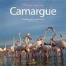 Biotope Eds Camargue -  MORVAN/VEZON/FO - broché