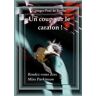 Books on Demand Un coup sur le carafon ! - Georges-Paul De Barfon - broché