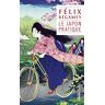 Omnia Le Japon pratique - Félix Régamey - Poche