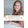 Olibris Les leçons d'échecs de Judit Polgár - Tome III - Judit Polgar - broché