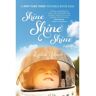 Simon Schuster Uk Shine shine shine - Lydia Netzer - Poche