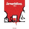 Lapin Fermentations -  Stpo - broché