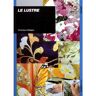 Ulisseditions Lustre - V HABEGRE - broché