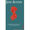 Omnibus Coffret Jane Austen - Jane Austen - Coffret