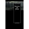 Manucius Eds Les fils de judas - Ponson Du Terrail - broché