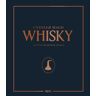 Epa Eds Whisky - Cyrille Mald - relié