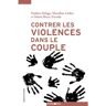 Antipodes Contrer les violences dans le couple - Marta Roca I Escoda - broché