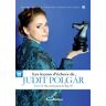 Olibris Les leçons d'échecs de Judit Polgár - Tome II - Judit Polgar - broché