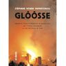 Al Dante Eds Gloosse - NOWAK PAPANTONIOU ST - broché